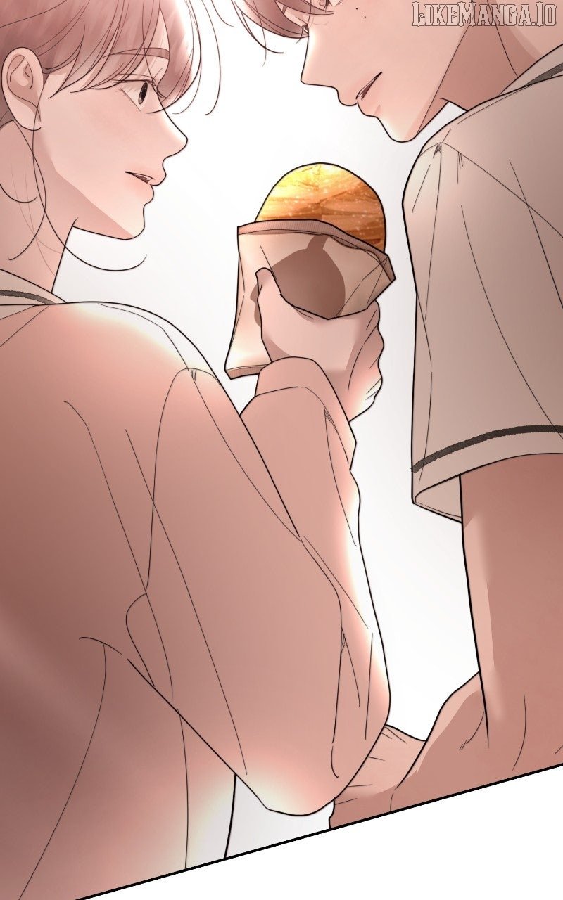 You Just Made My Day Chapter 40 page 13