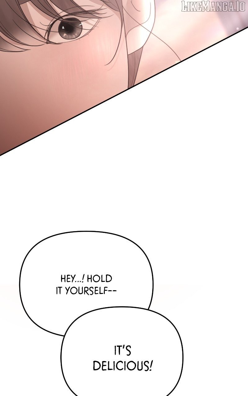You Just Made My Day Chapter 40 page 15