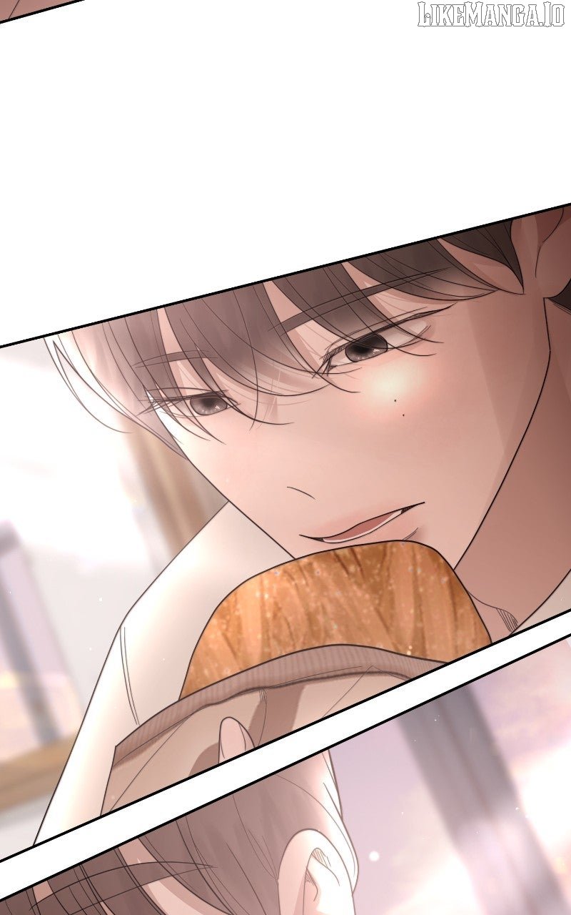 You Just Made My Day Chapter 40 page 14