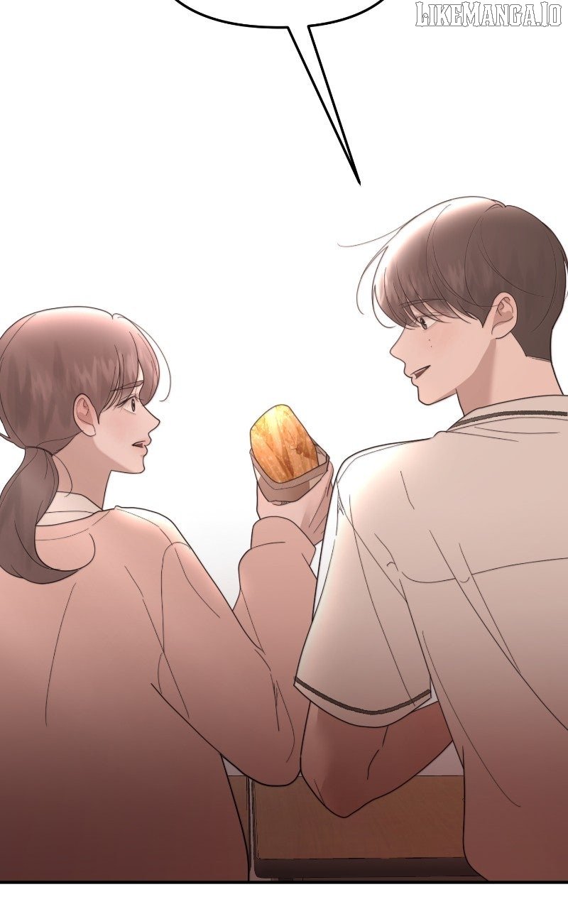 You Just Made My Day Chapter 40 page 16