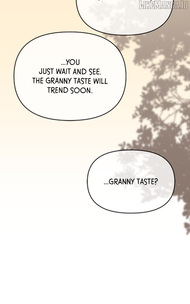 You Just Made My Day Chapter 40 page 24