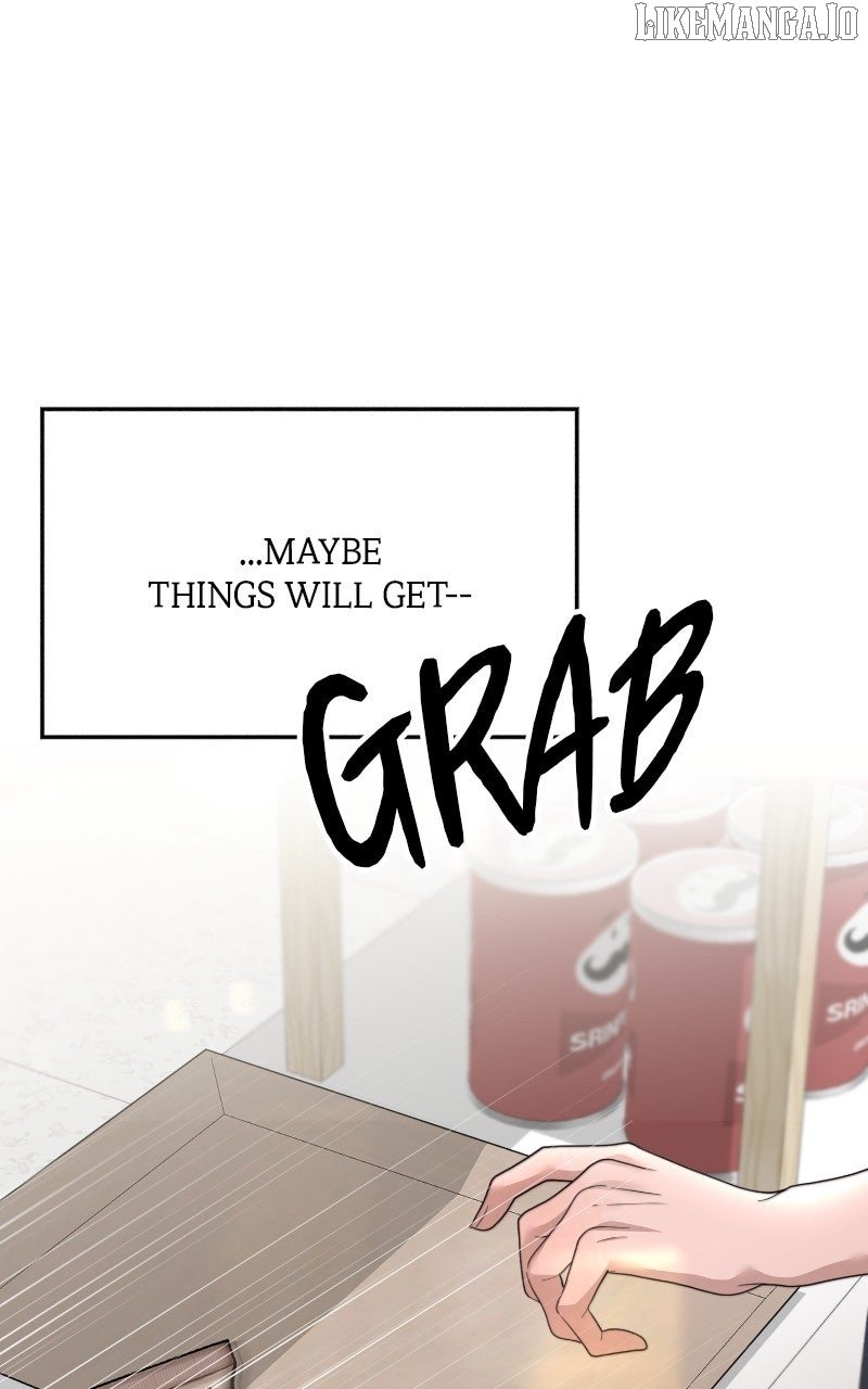 You Just Made My Day Chapter 40 page 28