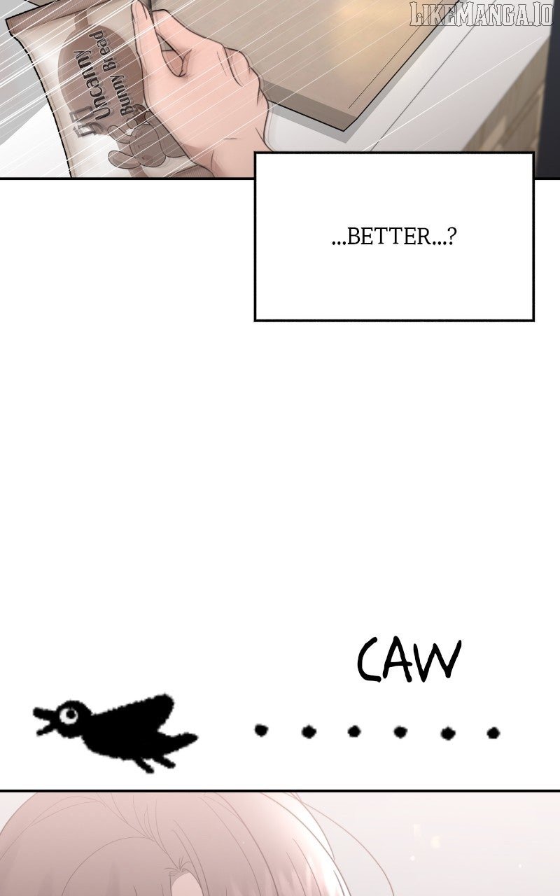 You Just Made My Day Chapter 40 page 29