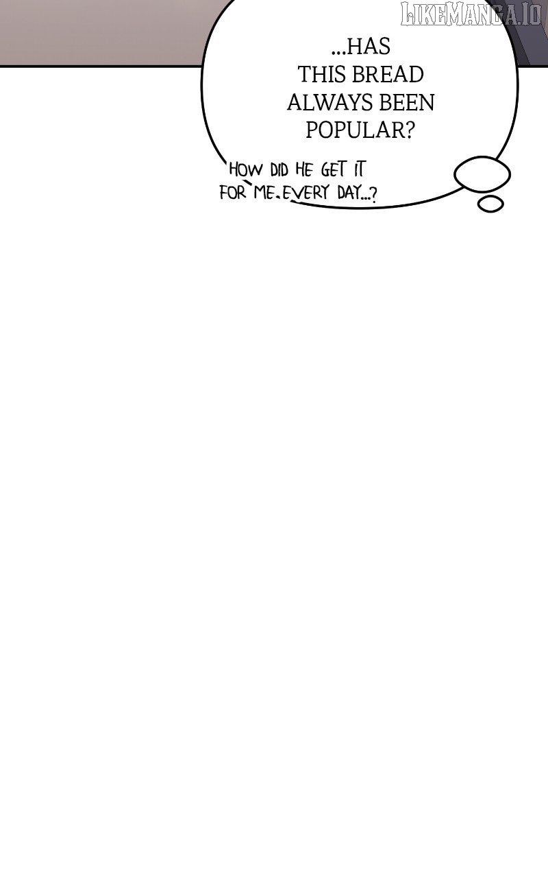 You Just Made My Day Chapter 40 page 26