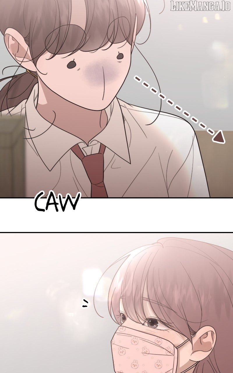 You Just Made My Day Chapter 40 page 30