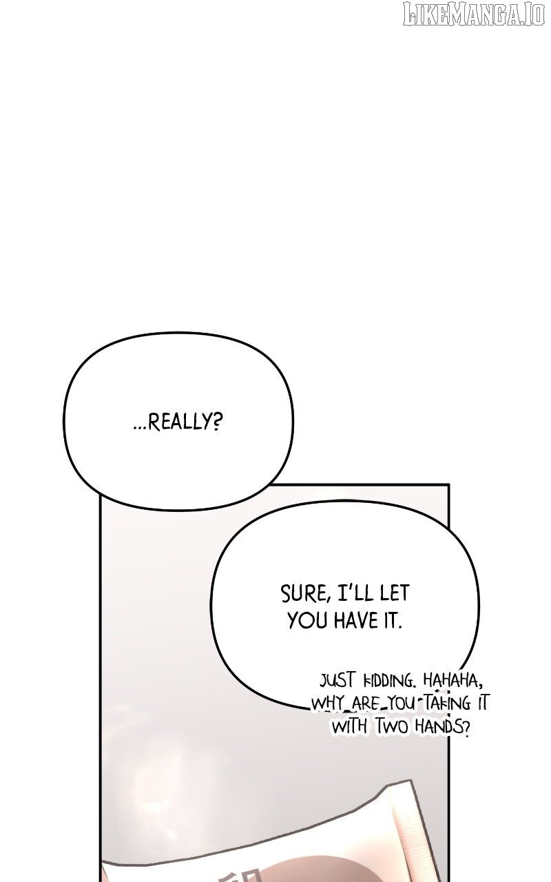 You Just Made My Day Chapter 40 page 36