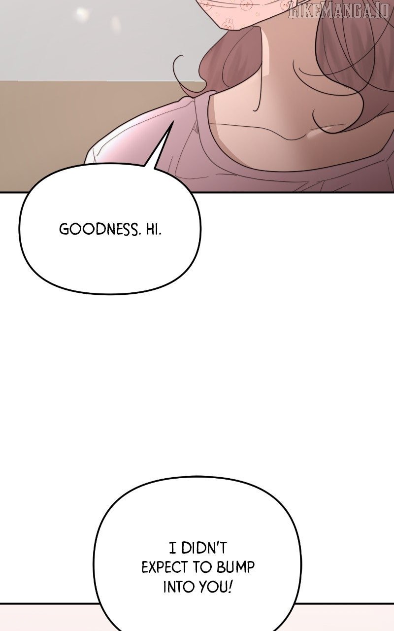 You Just Made My Day Chapter 40 page 31