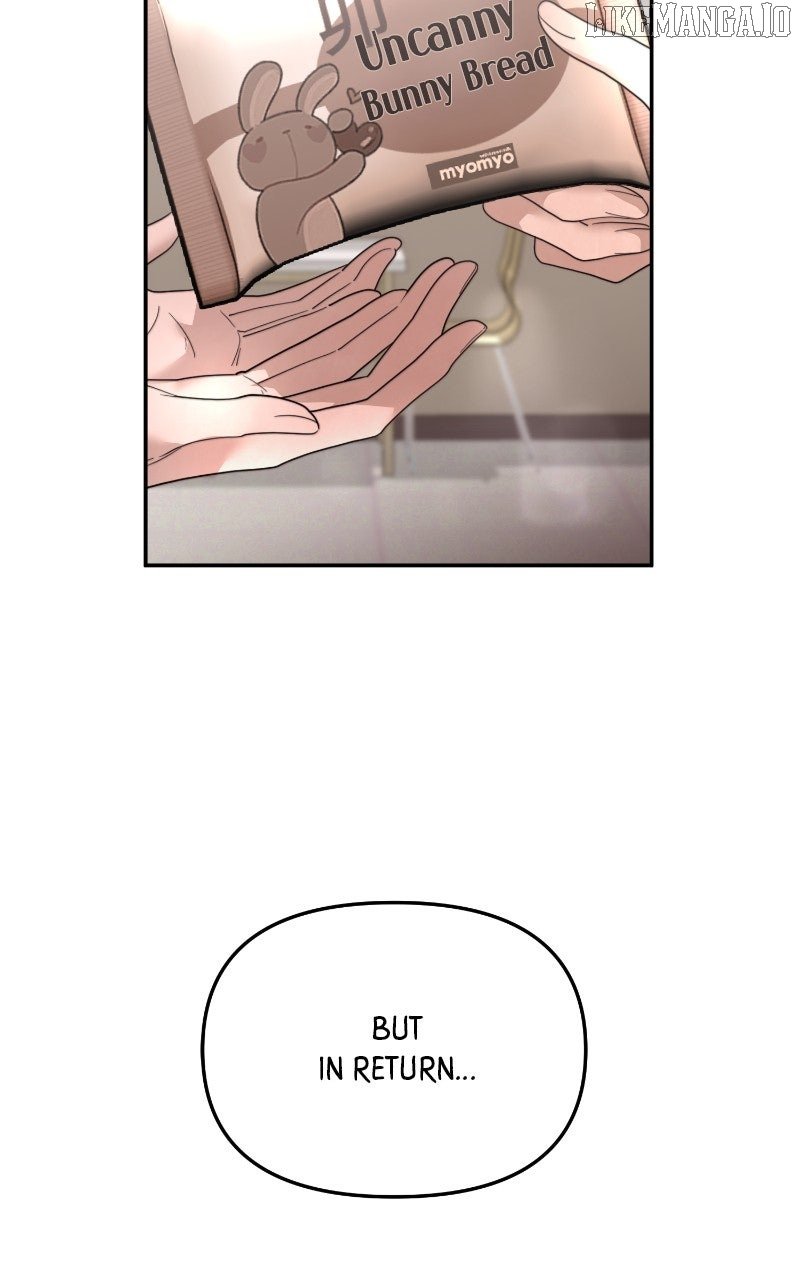 You Just Made My Day Chapter 40 page 37