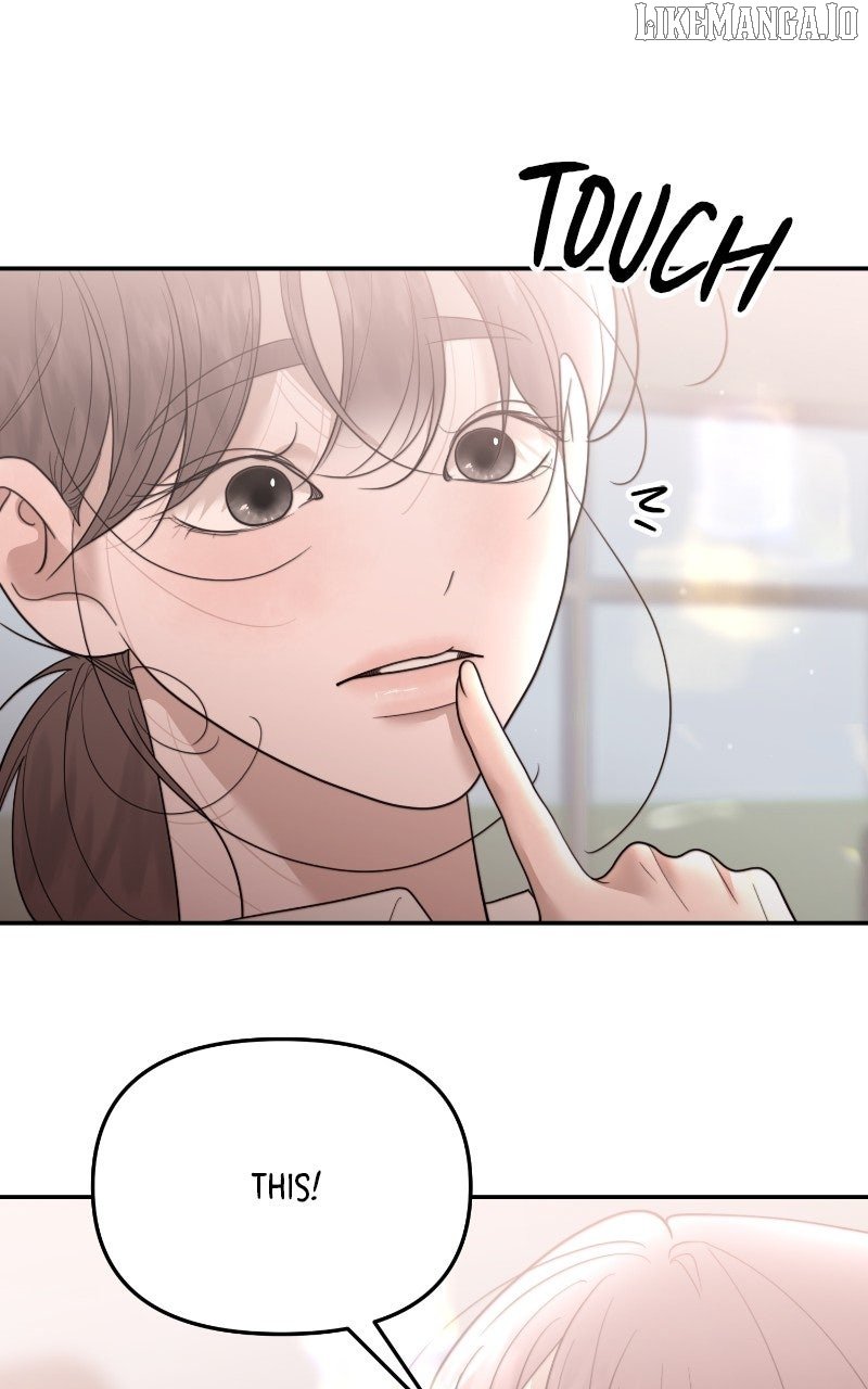 You Just Made My Day Chapter 40 page 38