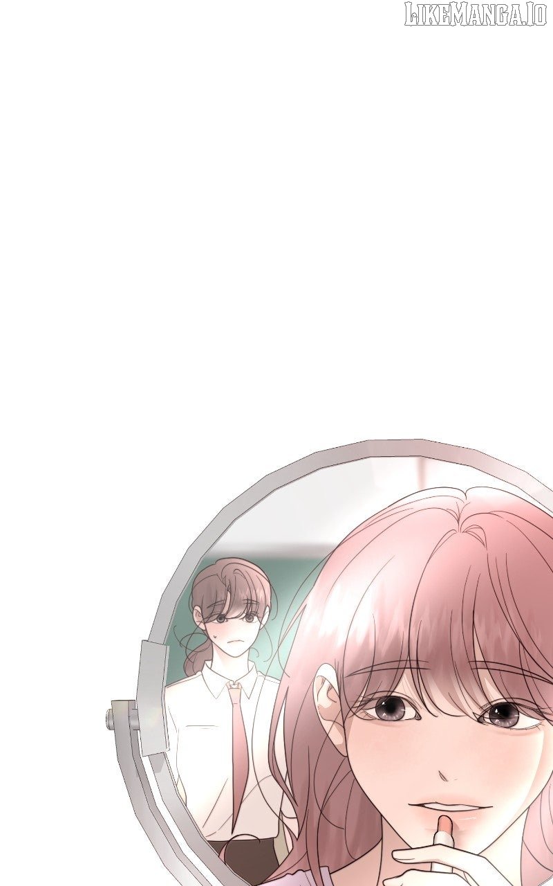 You Just Made My Day Chapter 40 page 43