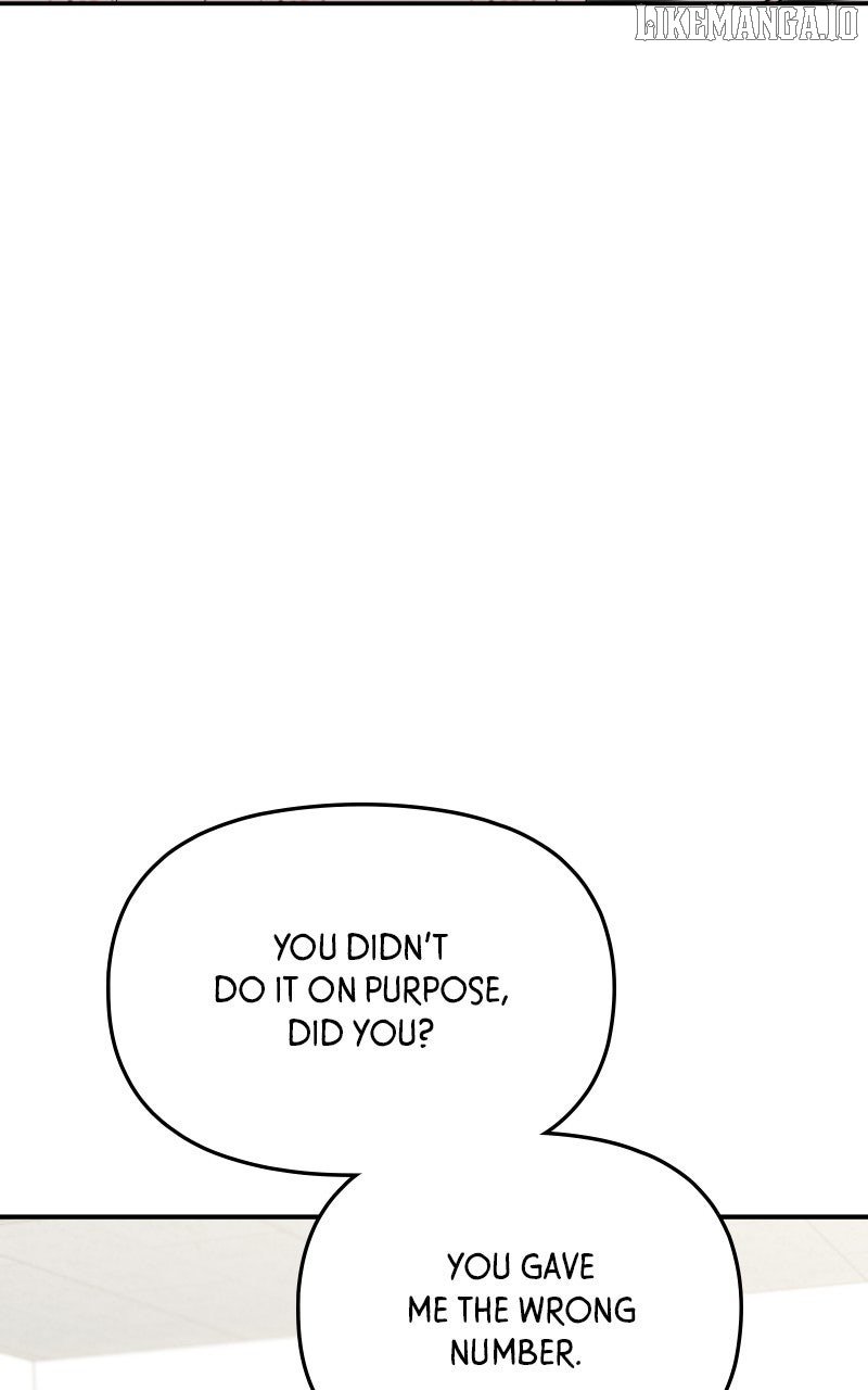 You Just Made My Day Chapter 40 page 45