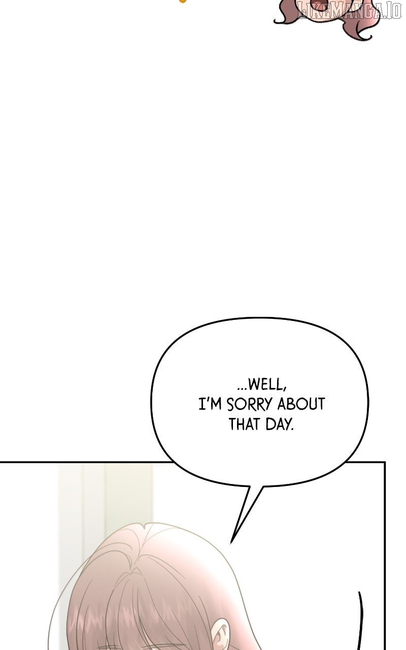 You Just Made My Day Chapter 40 page 49