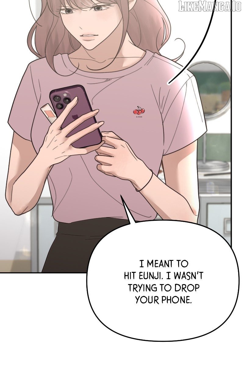 You Just Made My Day Chapter 40 page 50