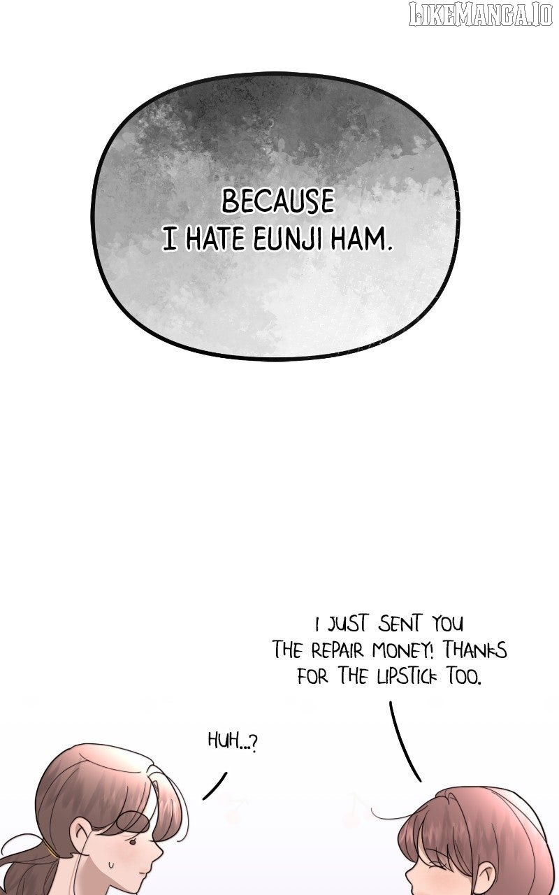 You Just Made My Day Chapter 40 page 51