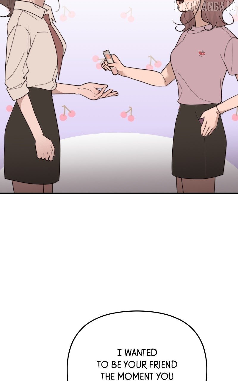 You Just Made My Day Chapter 40 page 52