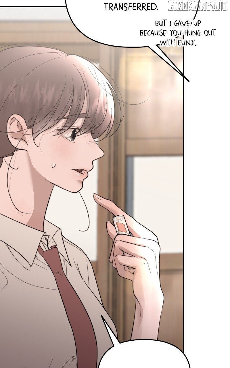 You Just Made My Day Chapter 40 page 53