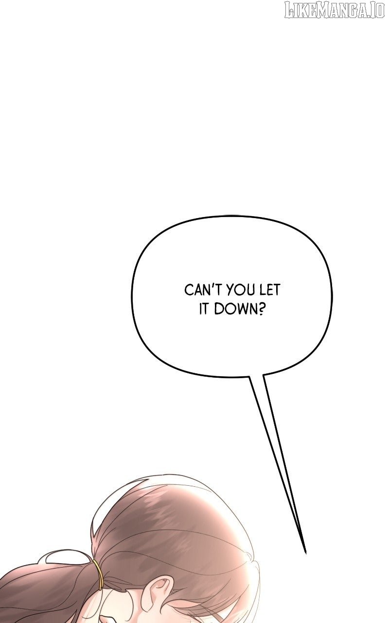 You Just Made My Day Chapter 40 page 56
