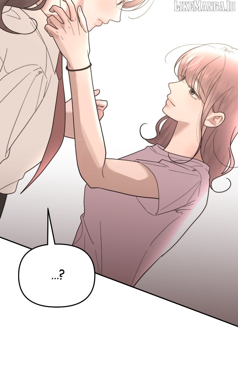 You Just Made My Day Chapter 40 page 57