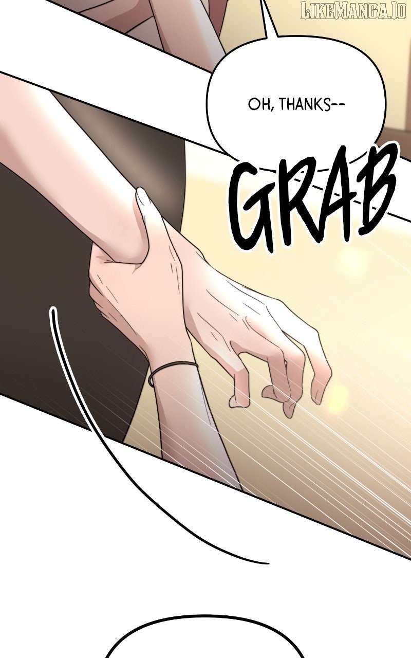 You Just Made My Day Chapter 40 page 59