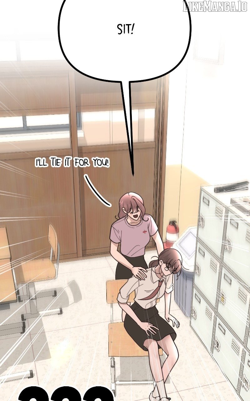 You Just Made My Day Chapter 40 page 60