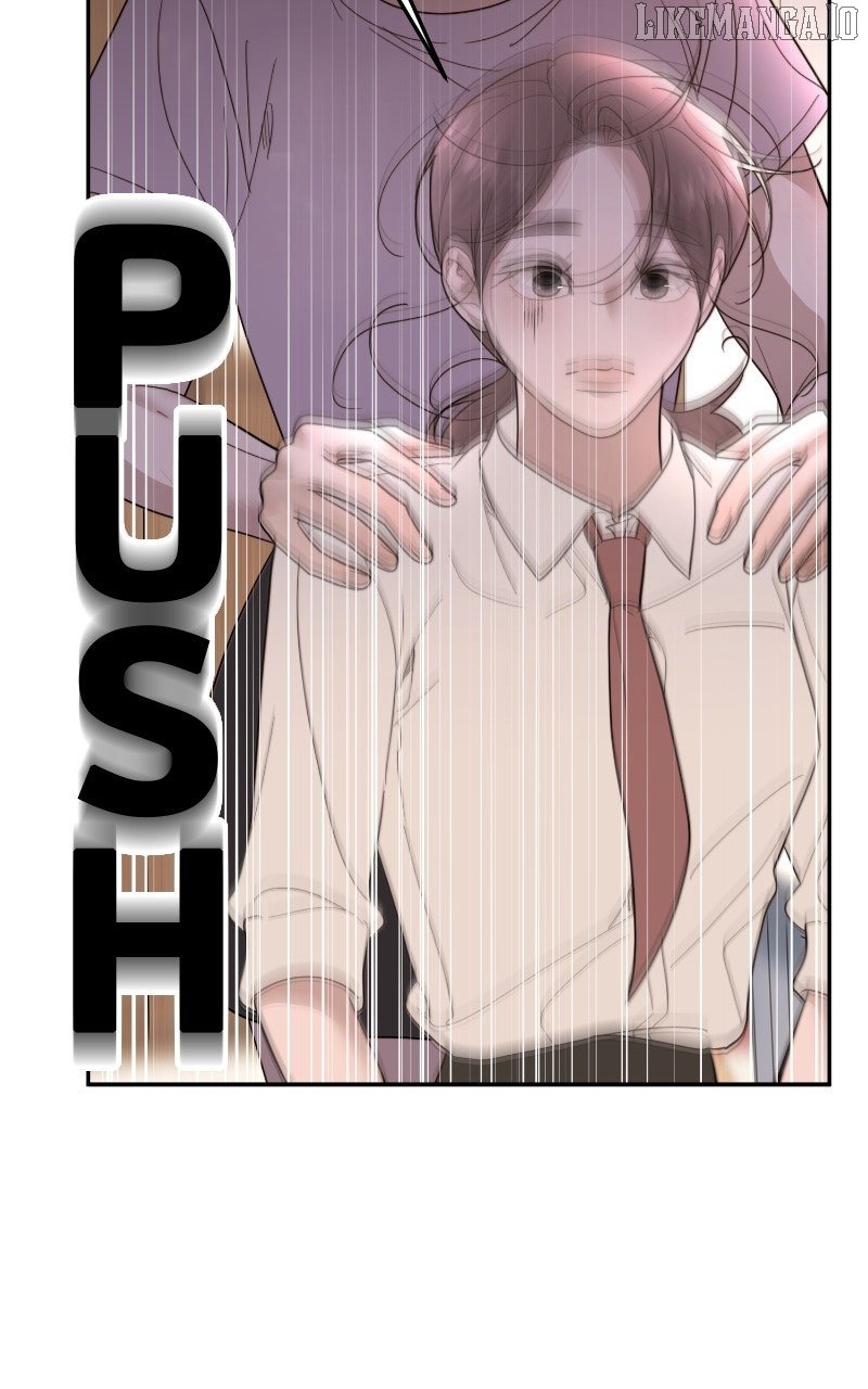 You Just Made My Day Chapter 40 page 62