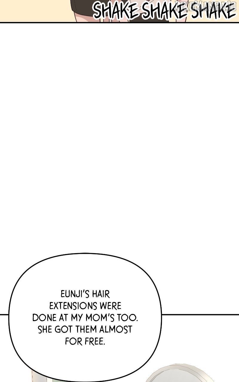 You Just Made My Day Chapter 40 page 64