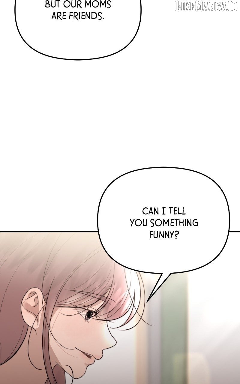 You Just Made My Day Chapter 40 page 66