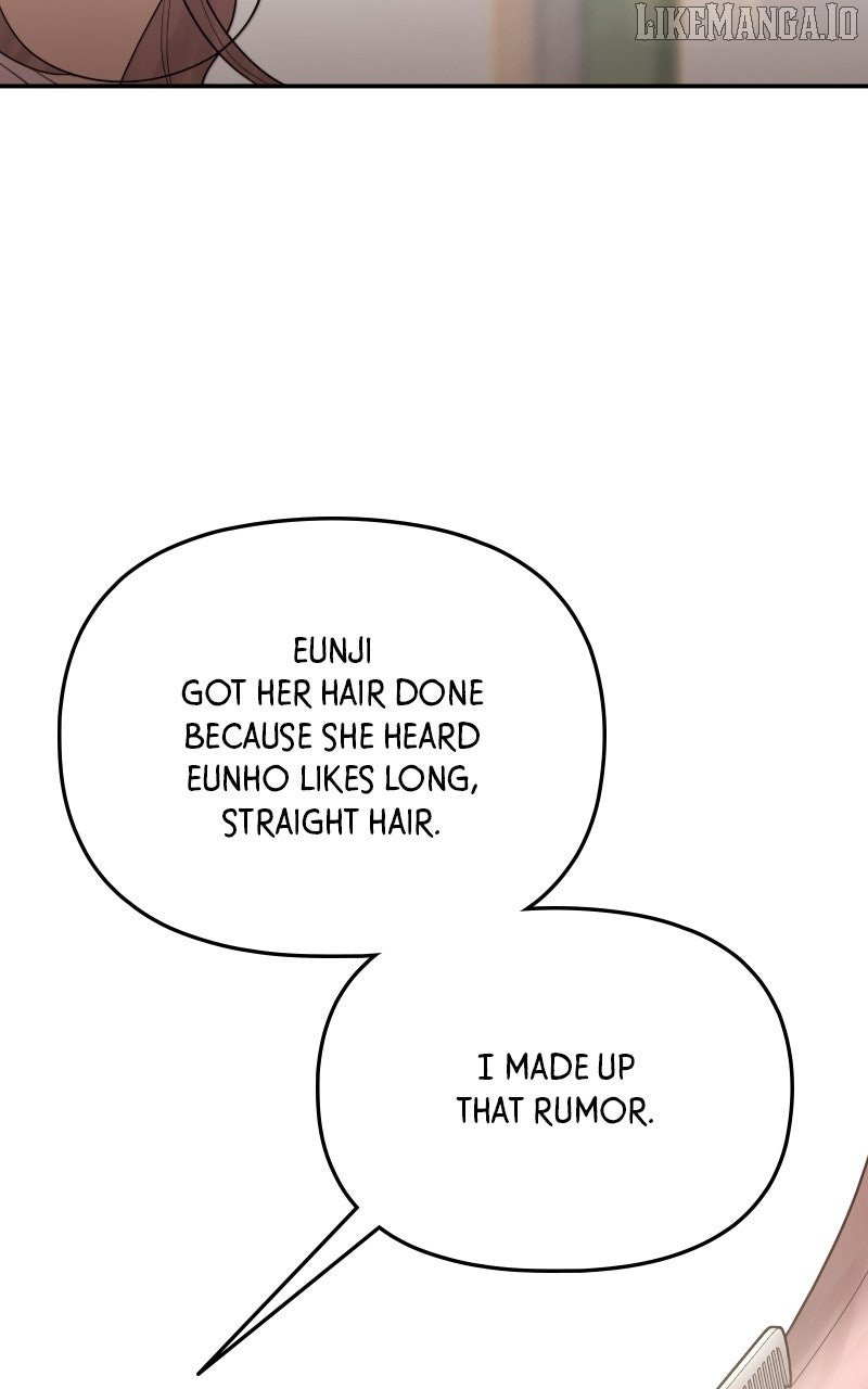 You Just Made My Day Chapter 40 page 67