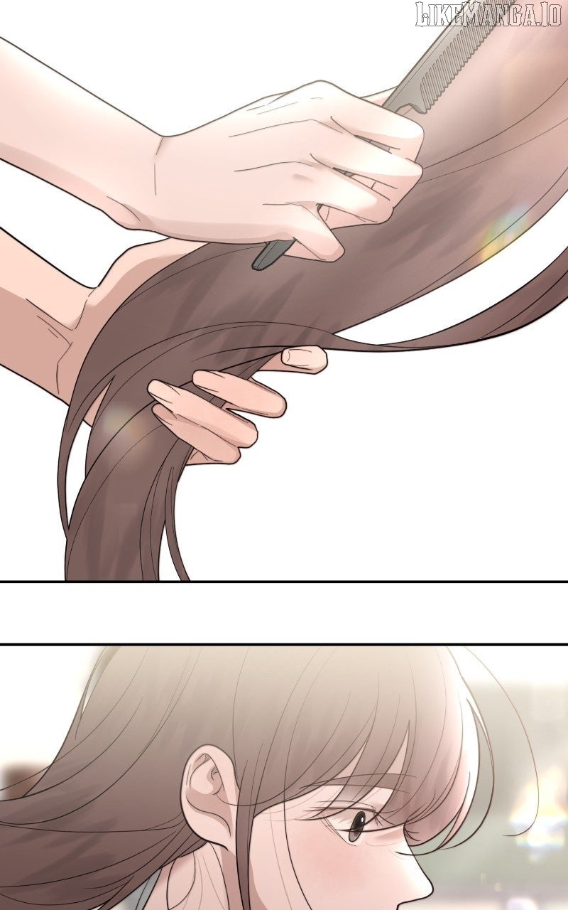 You Just Made My Day Chapter 40 page 68