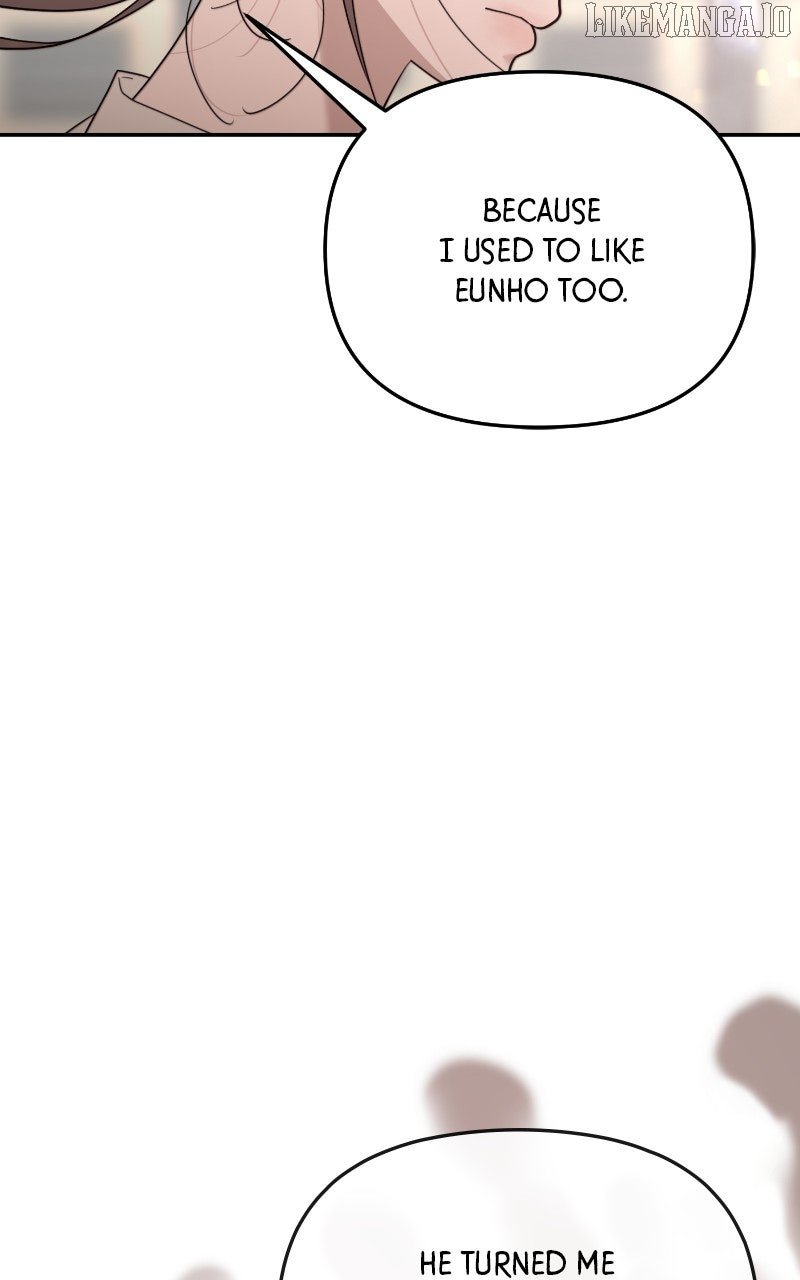 You Just Made My Day Chapter 40 page 69