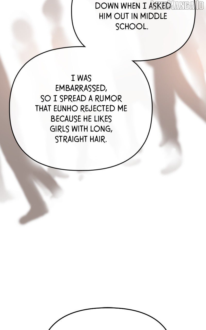 You Just Made My Day Chapter 40 page 70