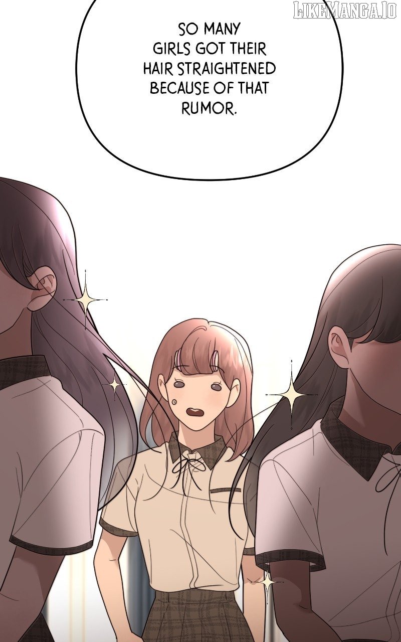 You Just Made My Day Chapter 40 page 71