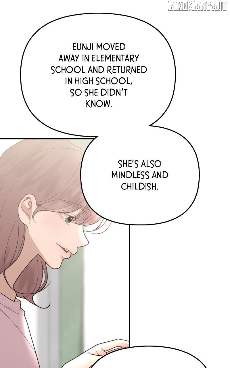 You Just Made My Day Chapter 40 page 74