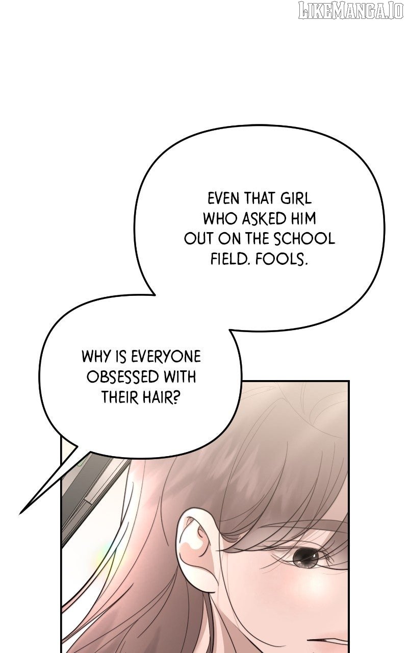 You Just Made My Day Chapter 40 page 76