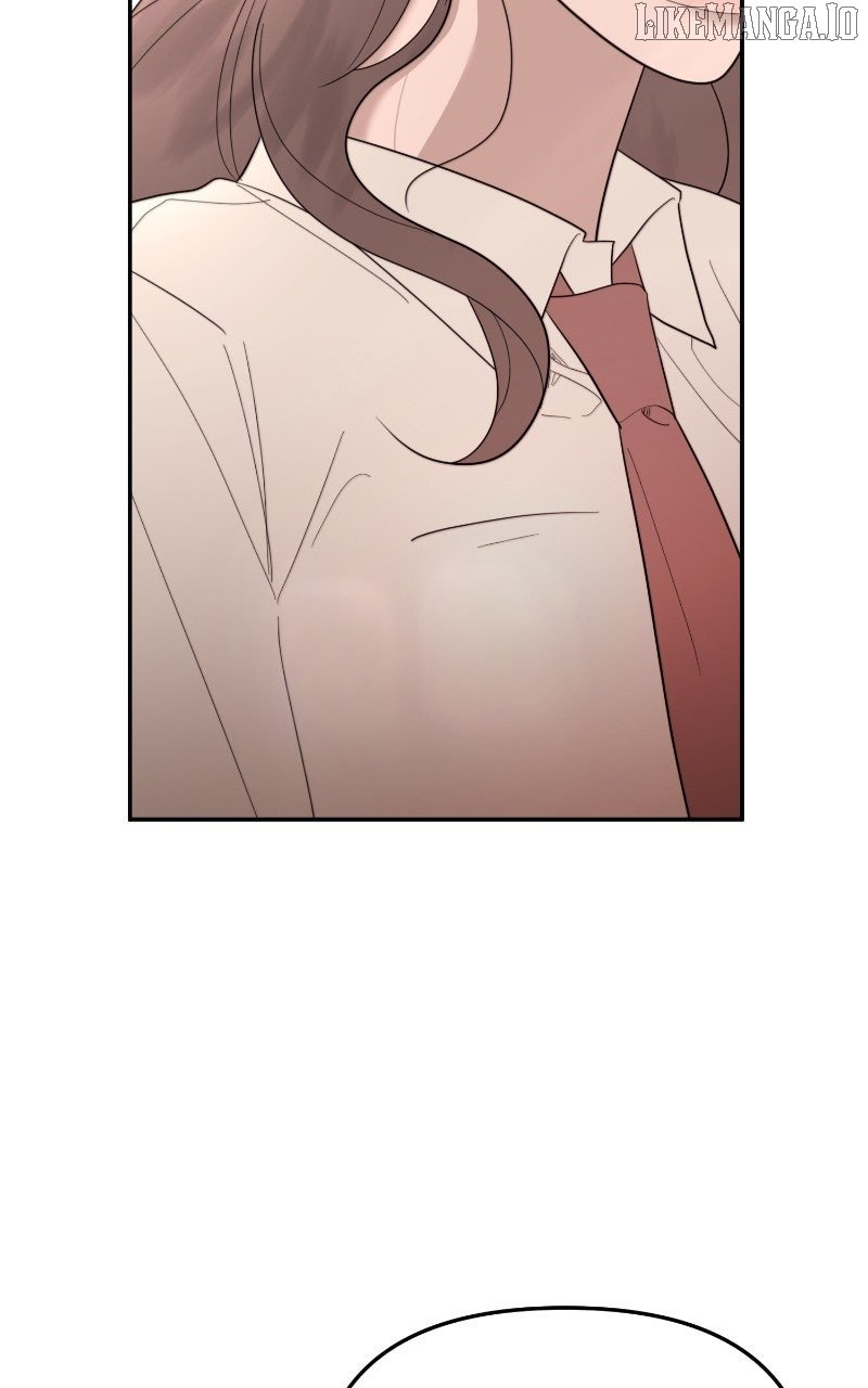 You Just Made My Day Chapter 40 page 77