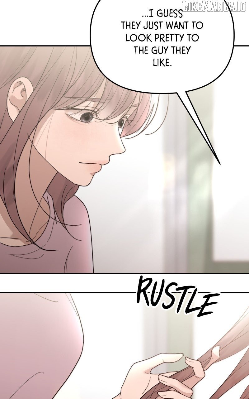 You Just Made My Day Chapter 40 page 78