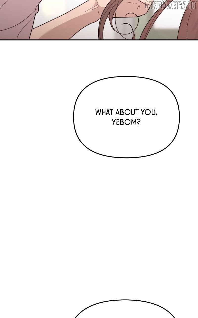 You Just Made My Day Chapter 40 page 79