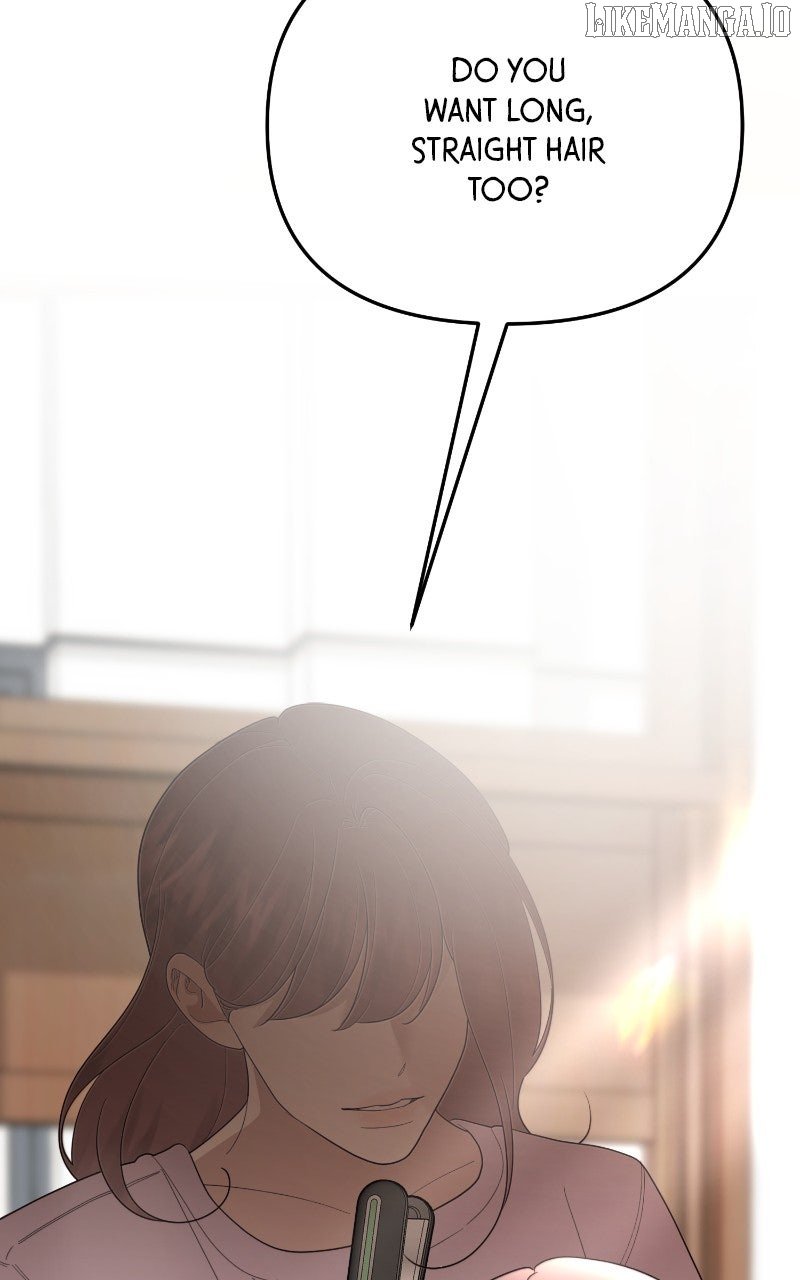 You Just Made My Day Chapter 40 page 80