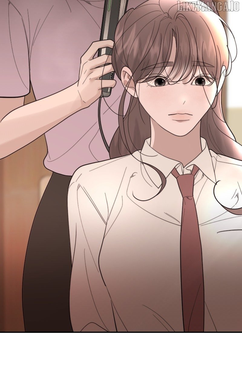 You Just Made My Day Chapter 40 page 81