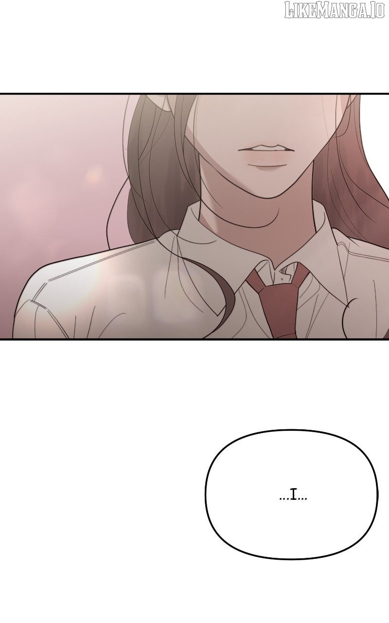 You Just Made My Day Chapter 40 page 82