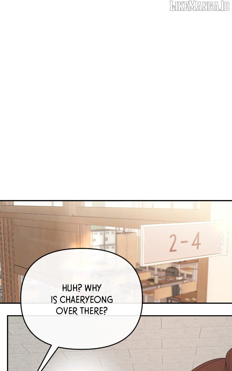 You Just Made My Day Chapter 40 page 83