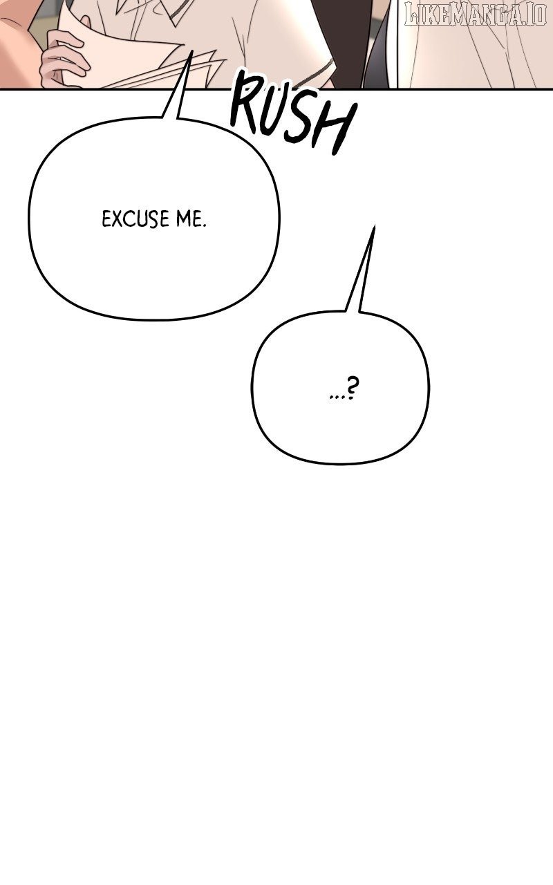 You Just Made My Day Chapter 40 page 86