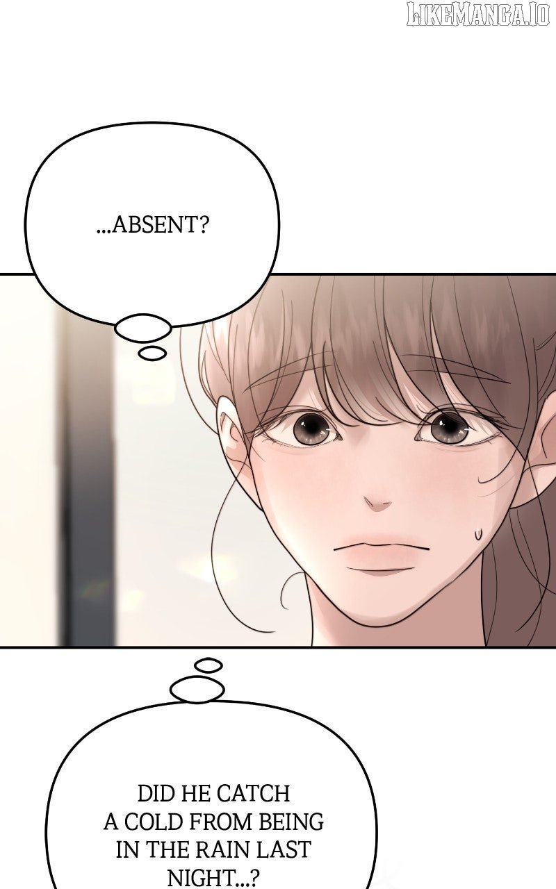 You Just Made My Day Chapter 40 page 89