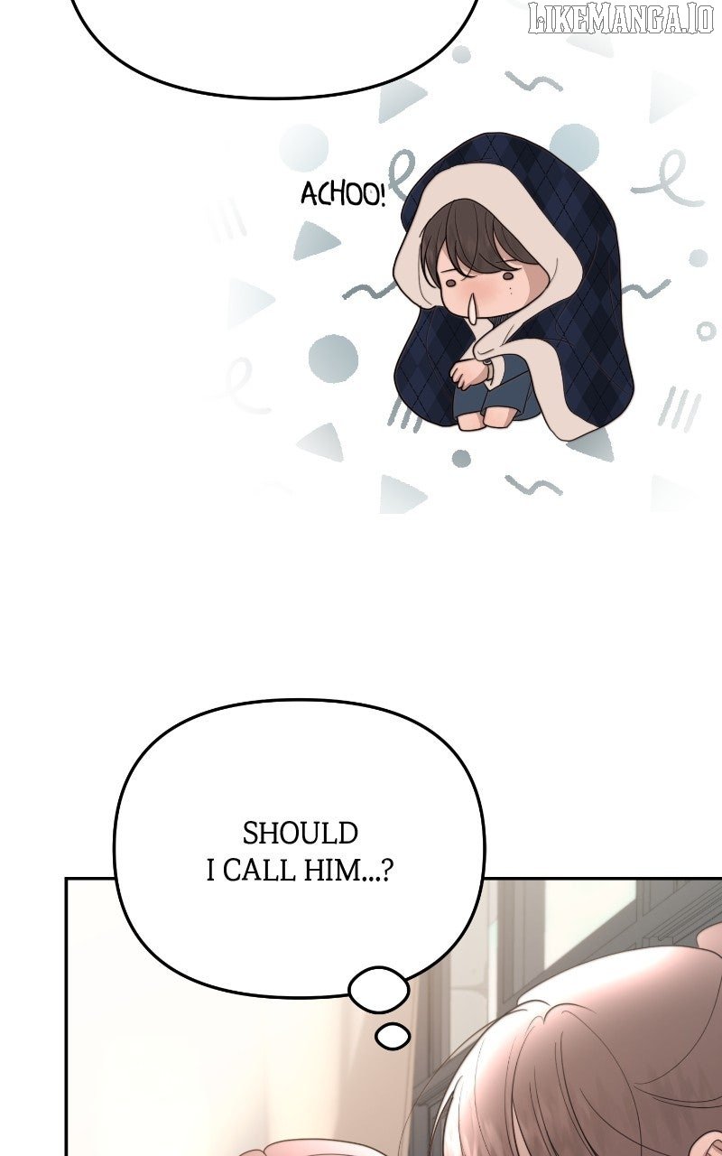You Just Made My Day Chapter 40 page 90