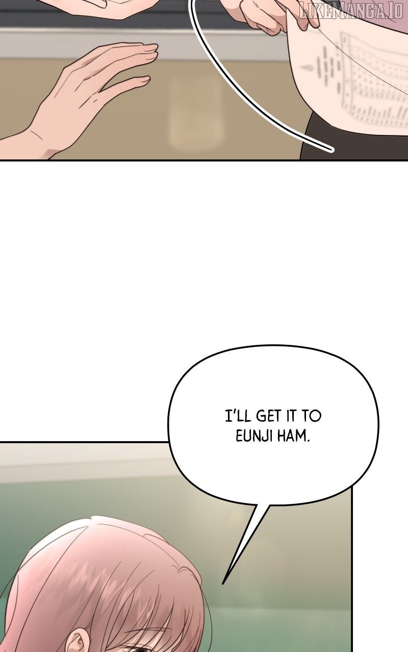 You Just Made My Day Chapter 40 page 94