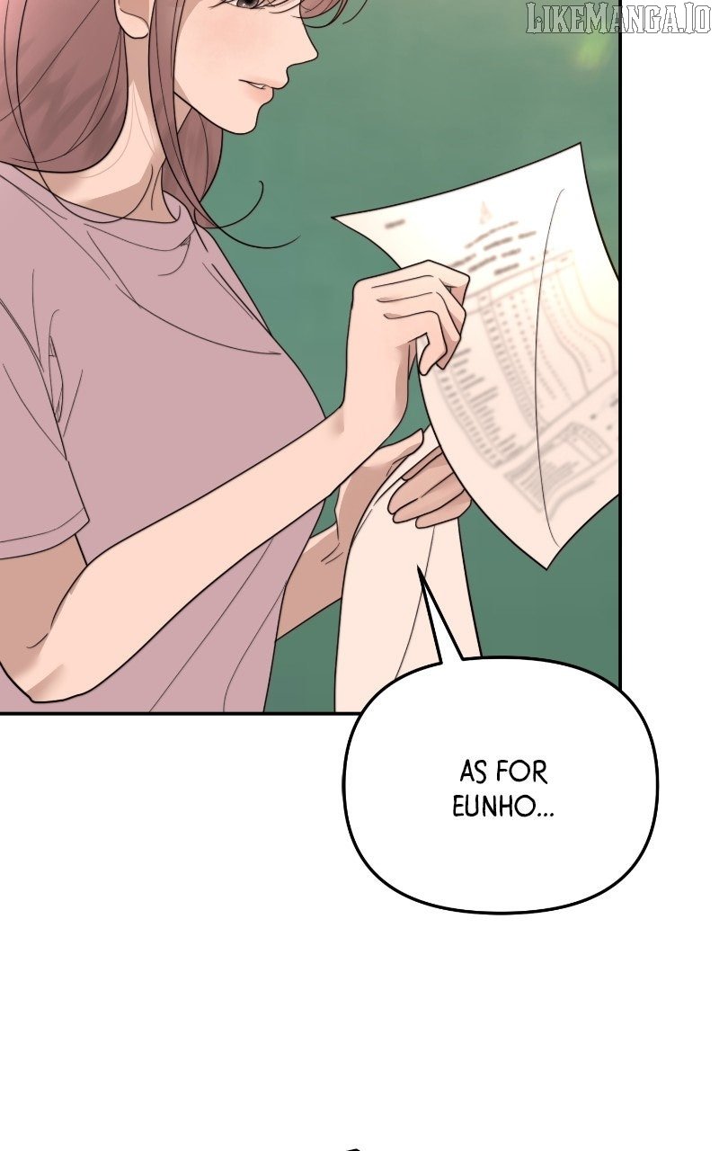 You Just Made My Day Chapter 40 page 95
