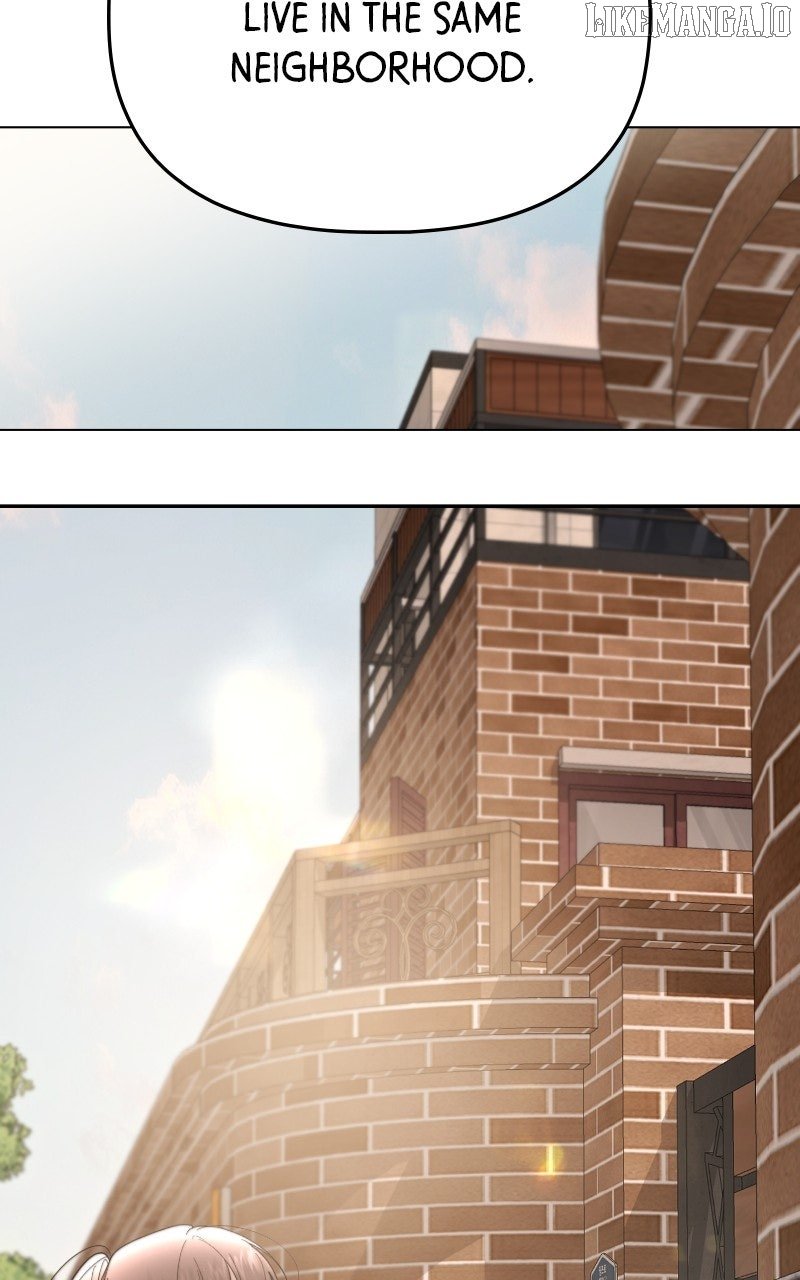 You Just Made My Day Chapter 40 page 98