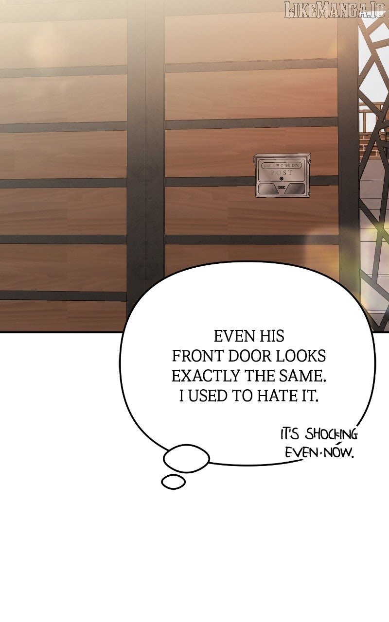 You Just Made My Day Chapter 40 page 100