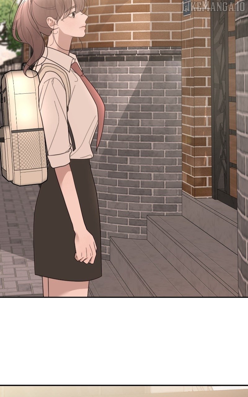 You Just Made My Day Chapter 40 page 99