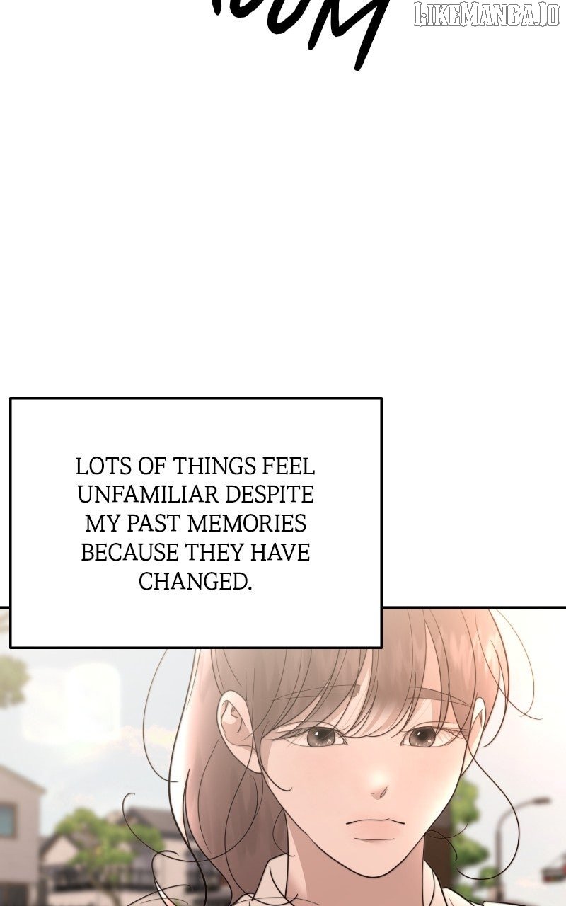 You Just Made My Day Chapter 40 page 103